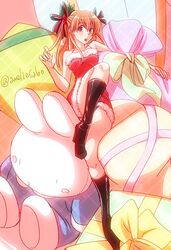 Post 2743116