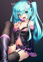 Post 2743477
