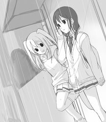 Post 2743866