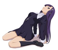 Post 2743175