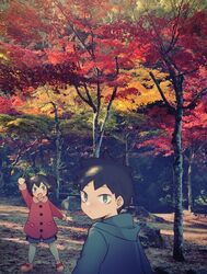 Post 2743808