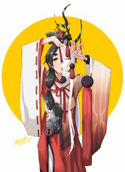 Post 2744087