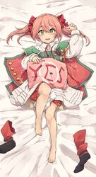 Post 2744157