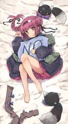 Post 2744159