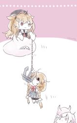 Post 2744043
