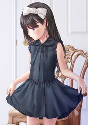Post 2744020