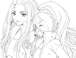 Post 2744515