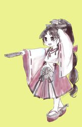 Post 2743965