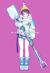 Post 2744107