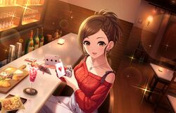 Post 2744050
