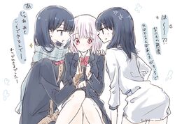 Post 2745244