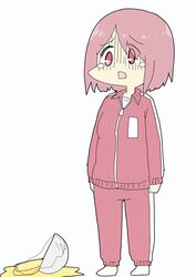 Post 2745902
