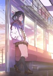 Post 2745339
