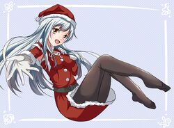 Post 2745808