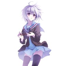 Post 2745109