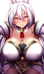 Post 2746943