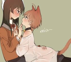 Post 2746381