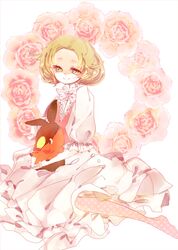 Post 2745983