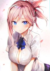Post 2746927