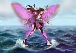 Post 2747110