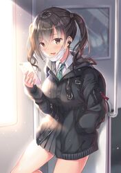 Post 2747043