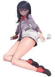 Post 2746248