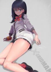 Post 2746247