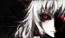 Post 2748056