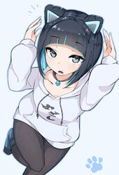Post 2748145