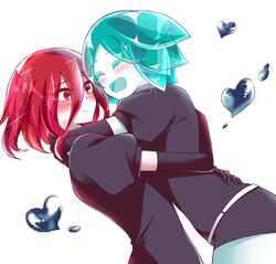 Post 2748012