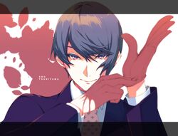Post 2748139