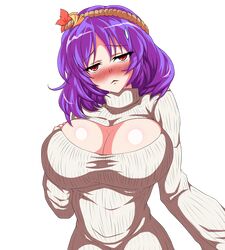 Post 2748546