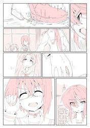 Post 2749299
