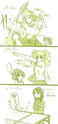 Post 2749328