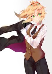 Post 2748736