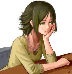 Post 2749104