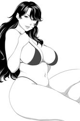 Post 2748645