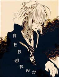 Post 2748409