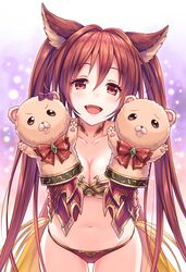 Post 2749034