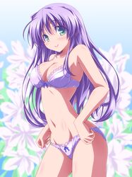 Post 2786811