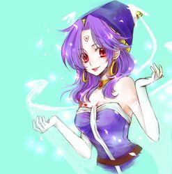 Post 2751386