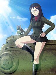 Post 2749062