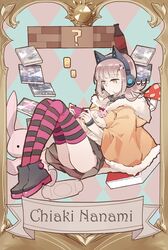Post 2748861