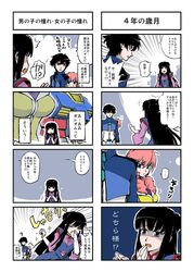 Post 263540