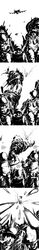 Post 263529