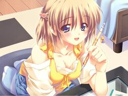 Post 263966