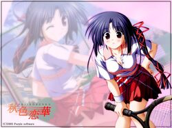 Post 263416
