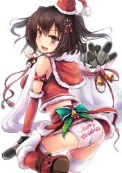 Post 2108303
