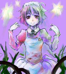 Post 263973