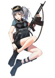 Post 2750118